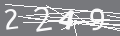 capsa